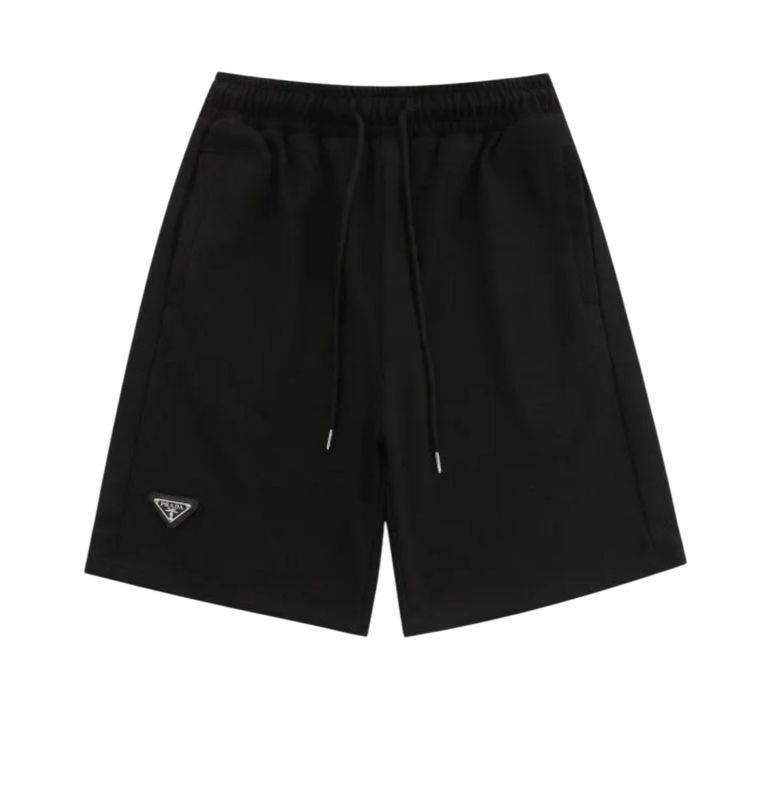 PANTALONCINI - PRADA