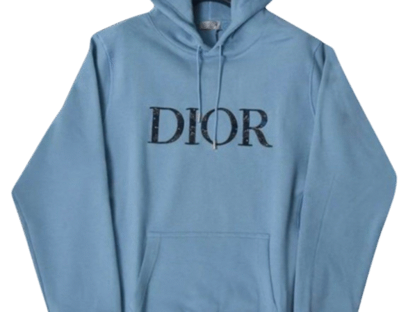FELPA - DIOR