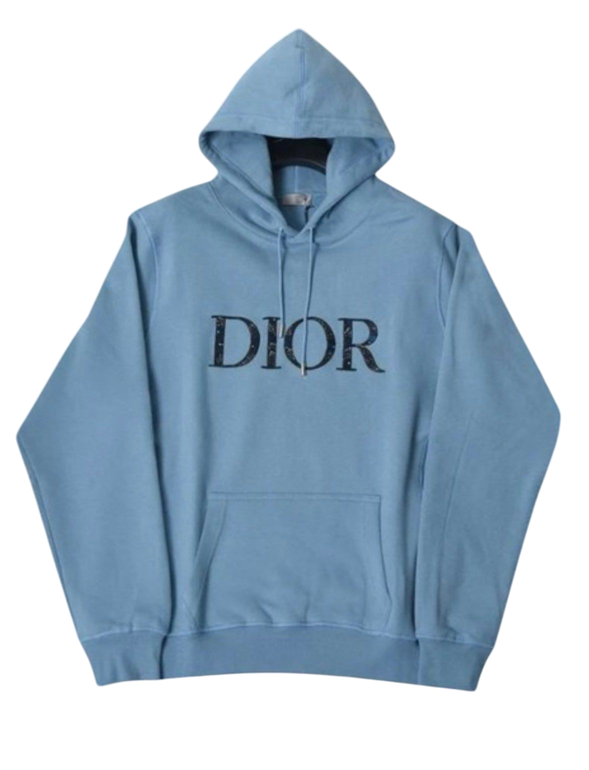 FELPA - DIOR