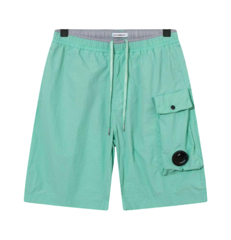 PANTALONCINI - CP COMPANY