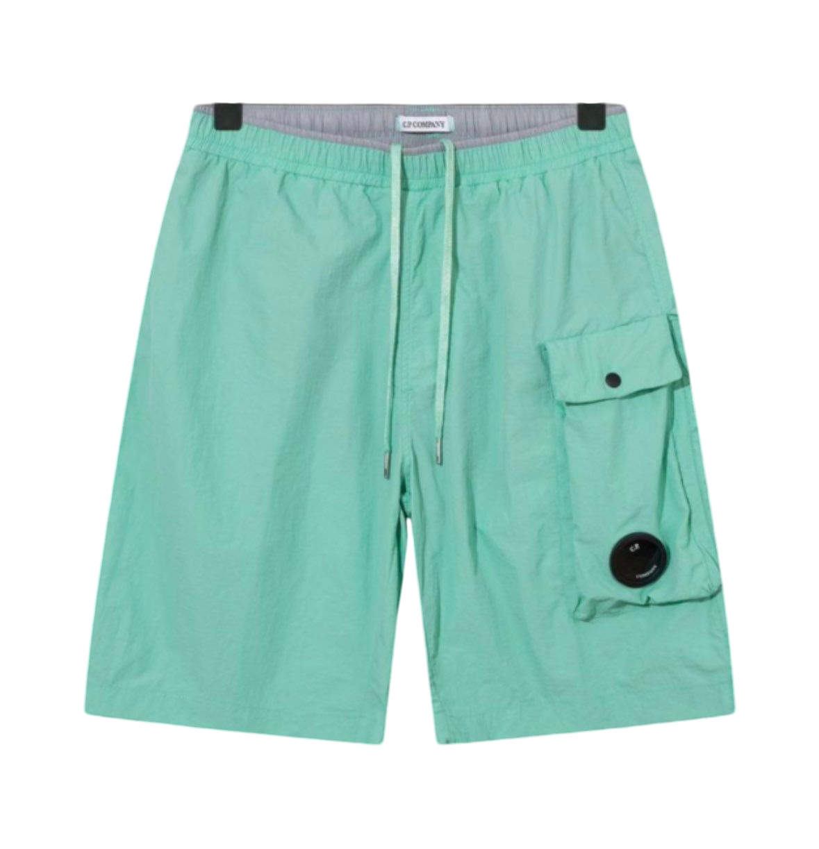 PANTALONCINI - CP COMPANY