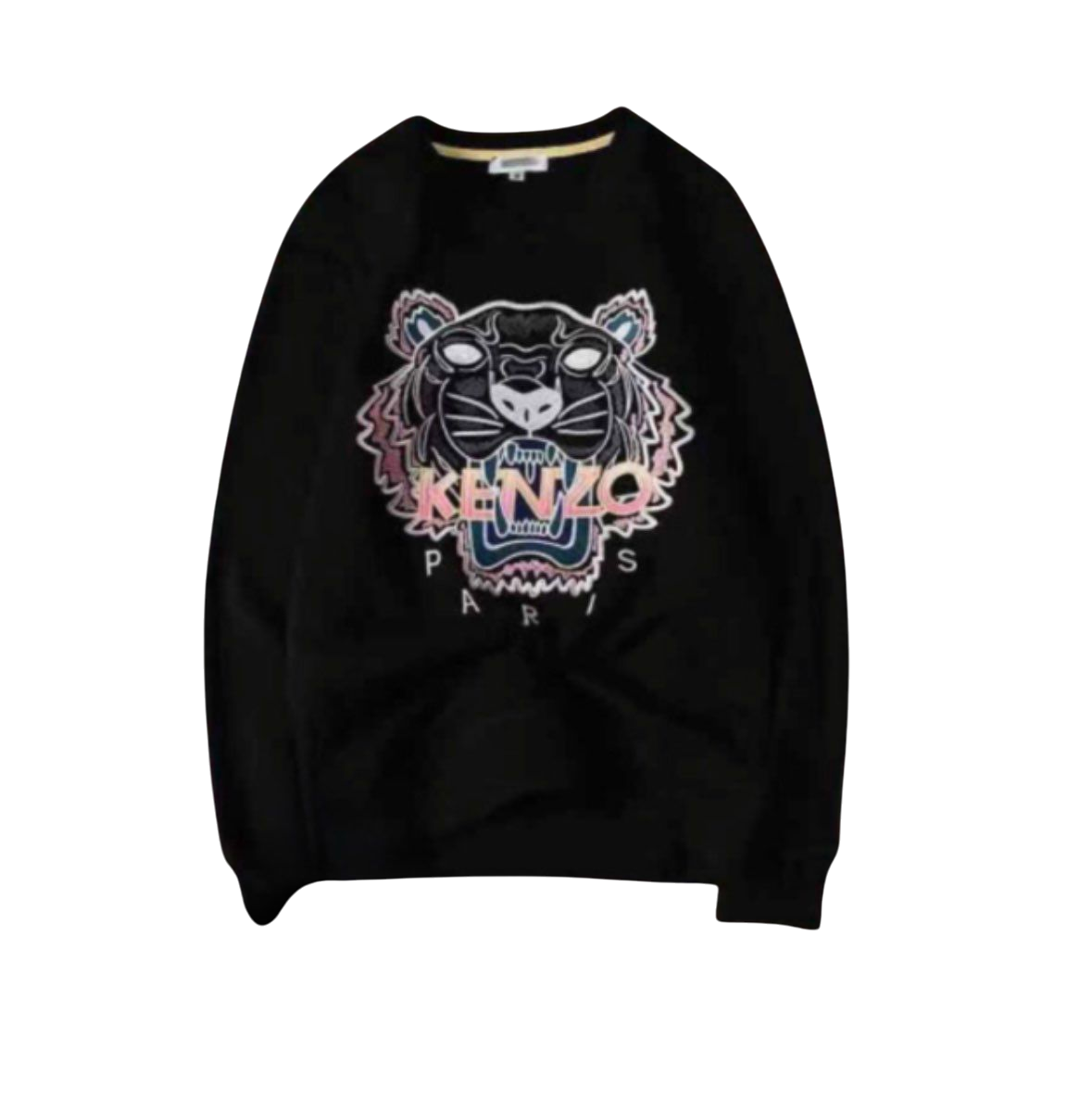 FELPA - KENZO