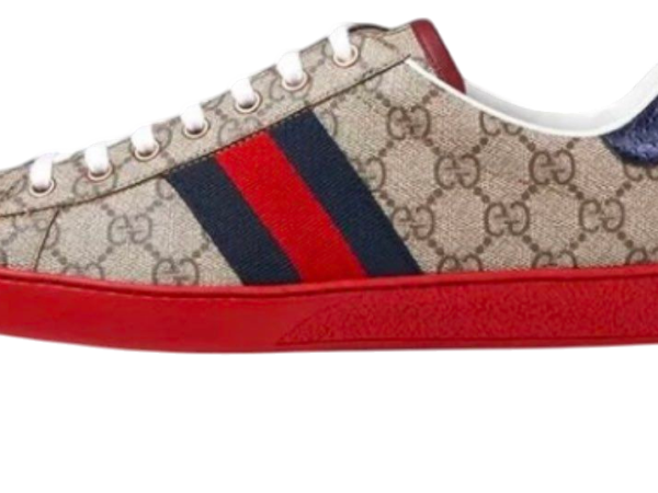 SCARPE - GUCCI