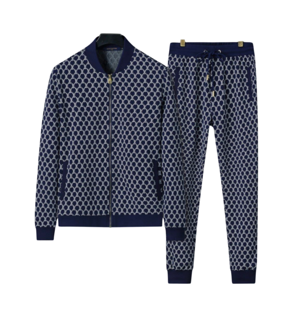 TUTA - LOUIS VUITTON