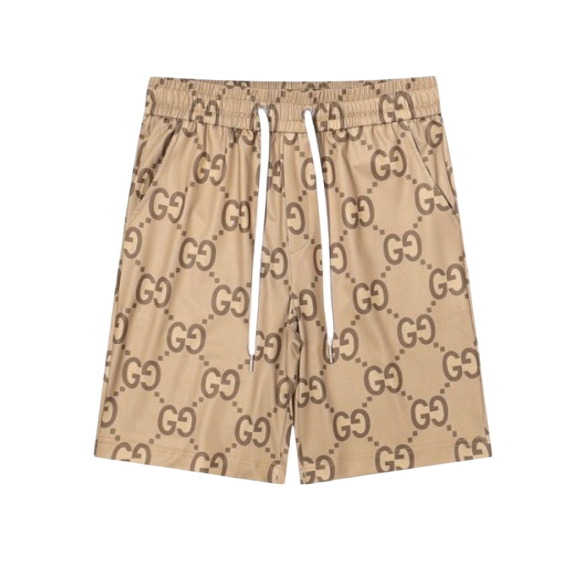 PANTALONCINI - GUCCI