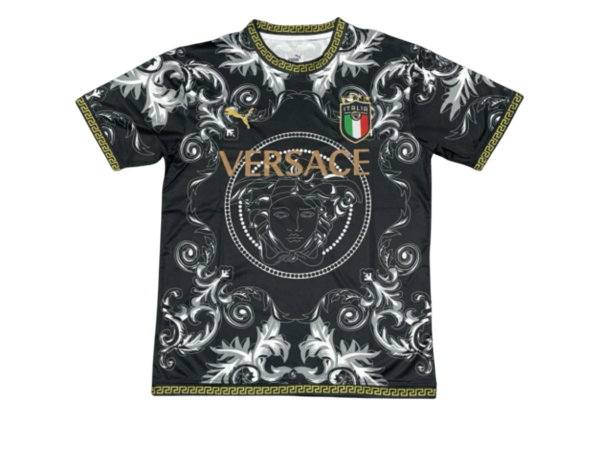T-SHIRT ITALIA