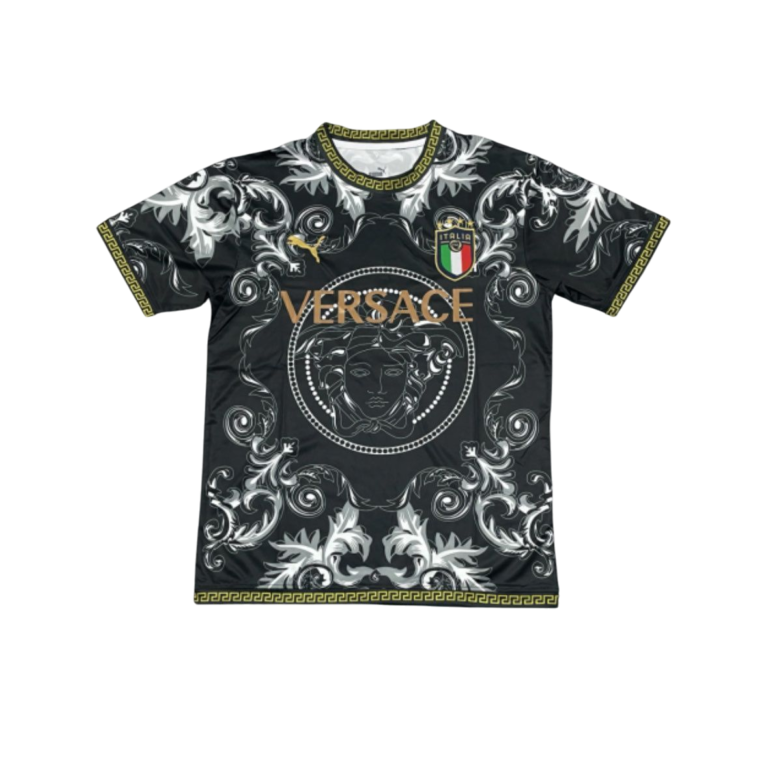 T-SHIRT ITALIA