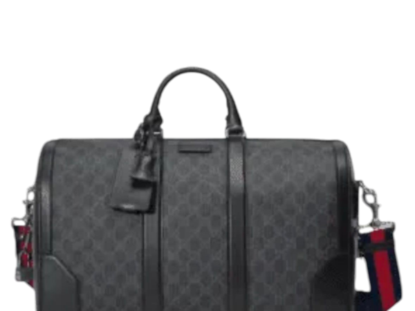BORSONE GUCCI