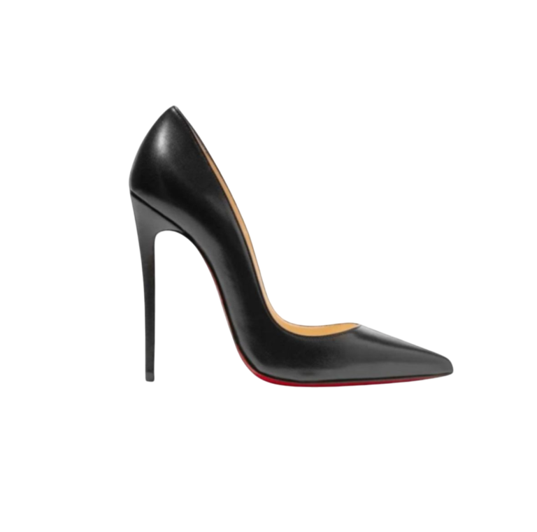 TACCHI LOUBOUTIN