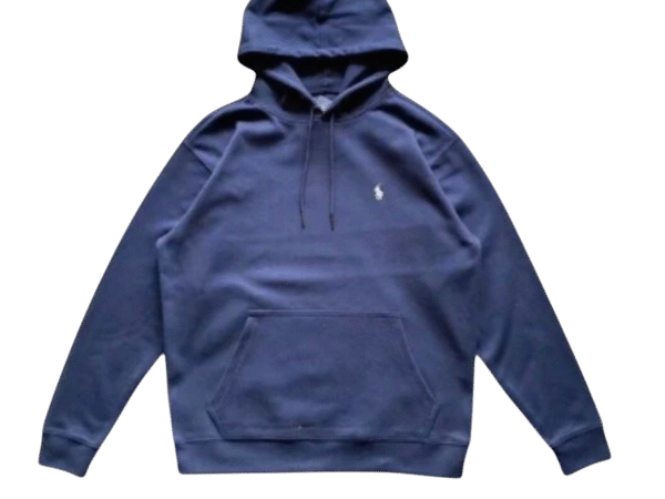 FELPA - RALPH LAUREN