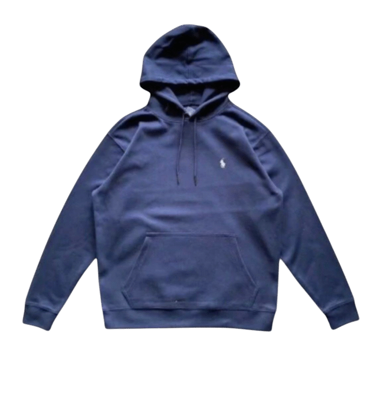 FELPA - RALPH LAUREN