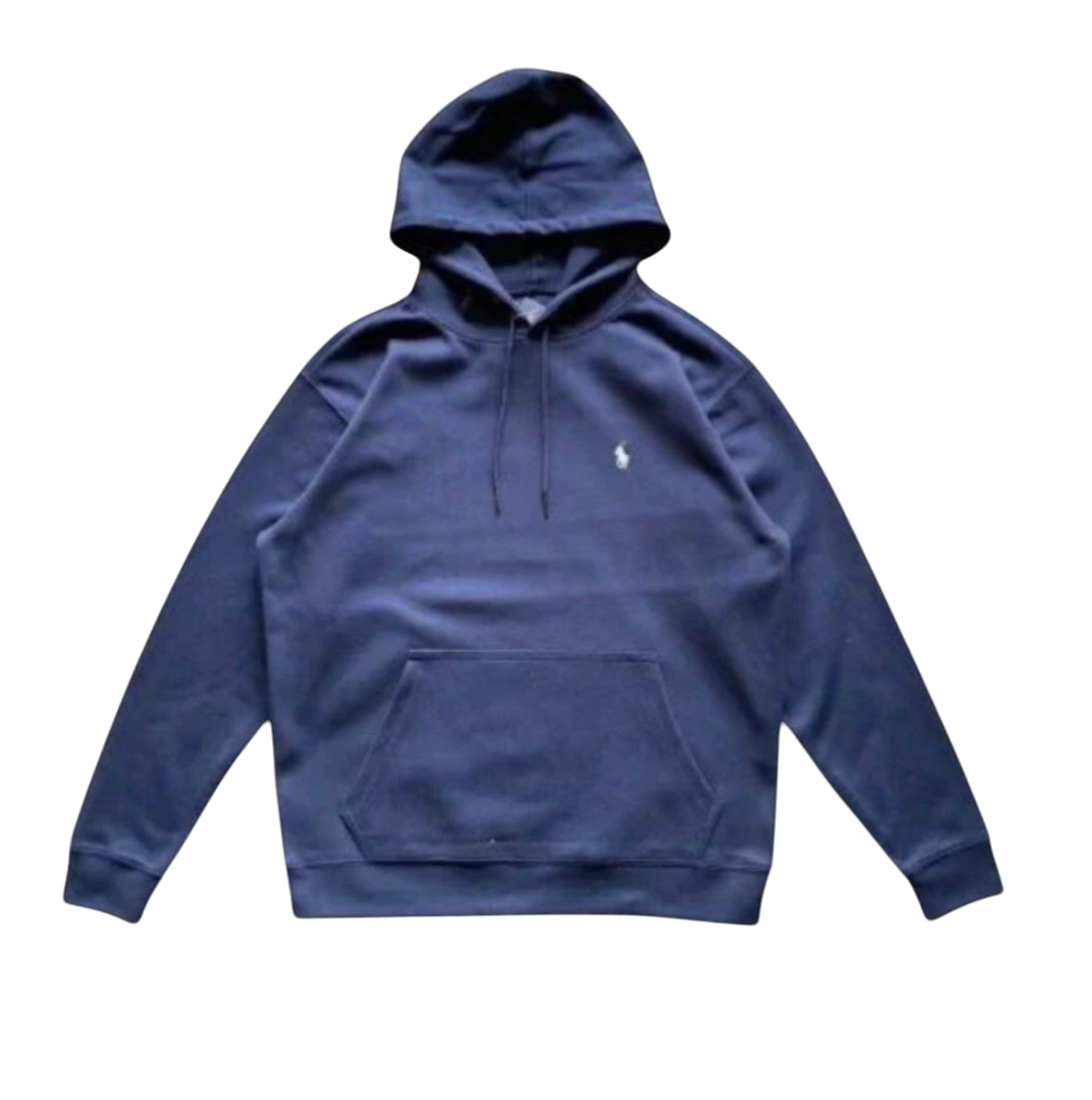 FELPA - RALPH LAUREN