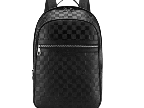ZAINO LOUIS VUITTON