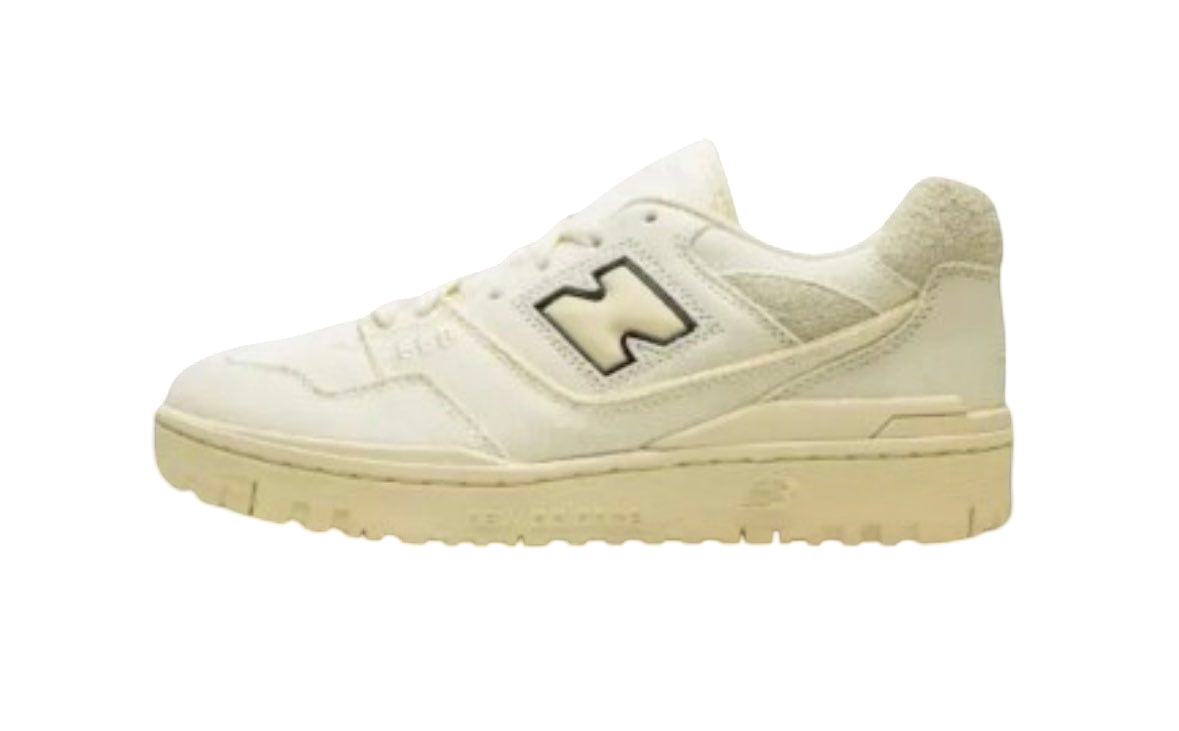 NEW BALANCE 550