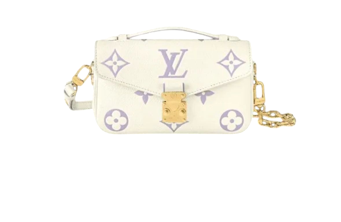 BORSA LOUIS VUITTON