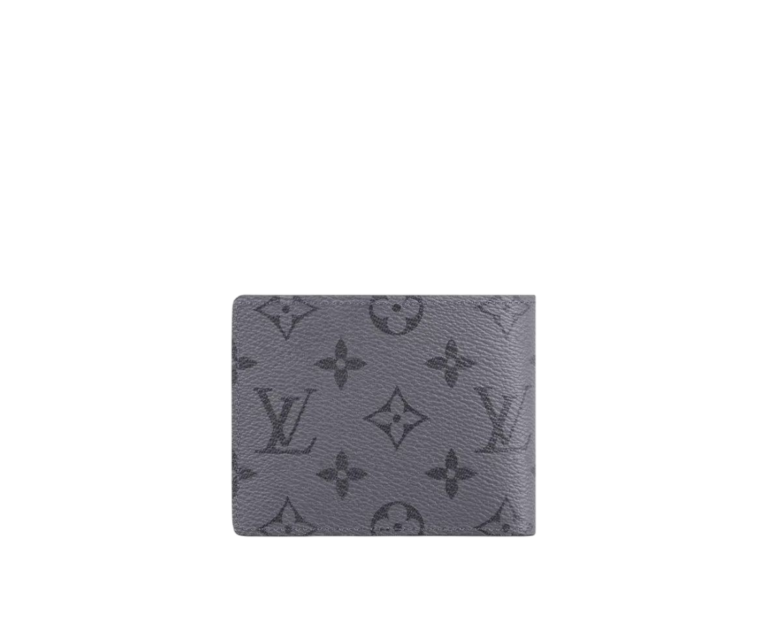 PORTAFOGLIO LOUIS VUITTON