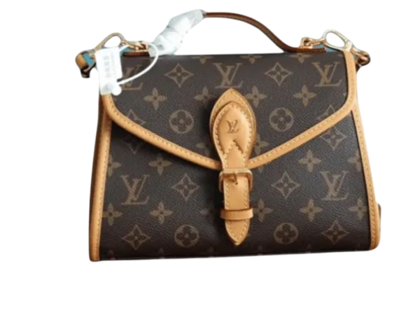 BORSA LOUIS VUITTON