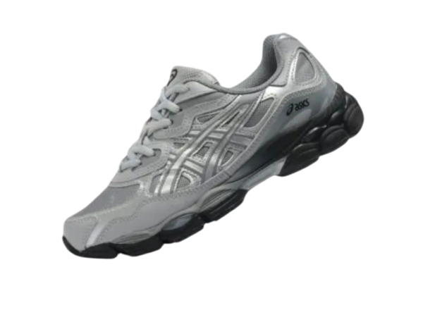 SCARPE - GEL NYC ASICS