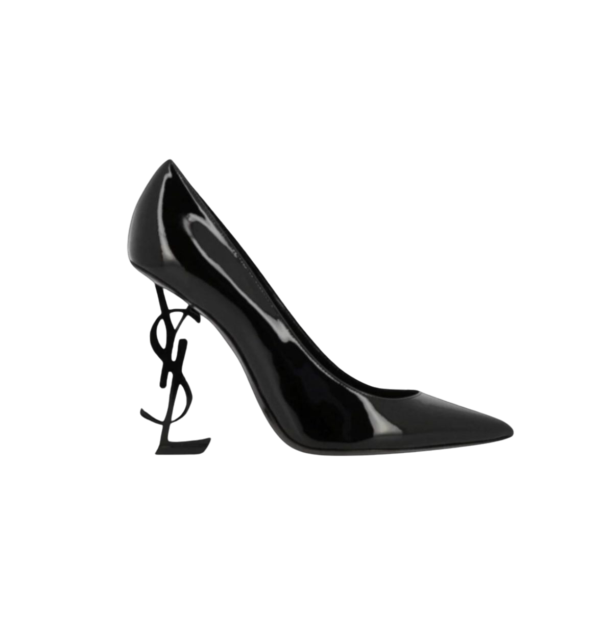 TACCHI SAINT LAURENT