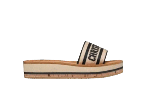CIABATTE - DIOR