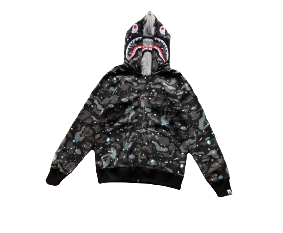FELPA - BAPE