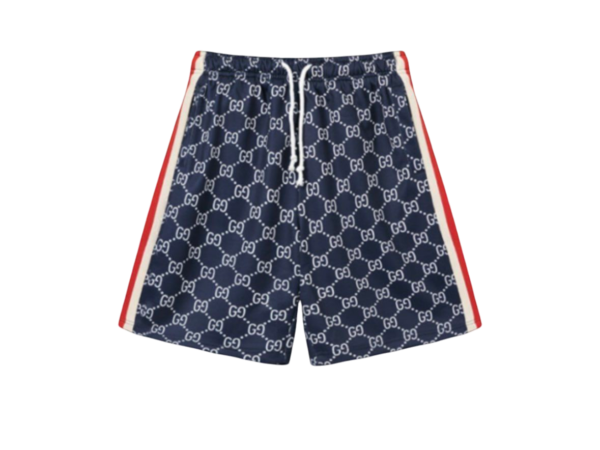 PANTALONCINI - GUCCI