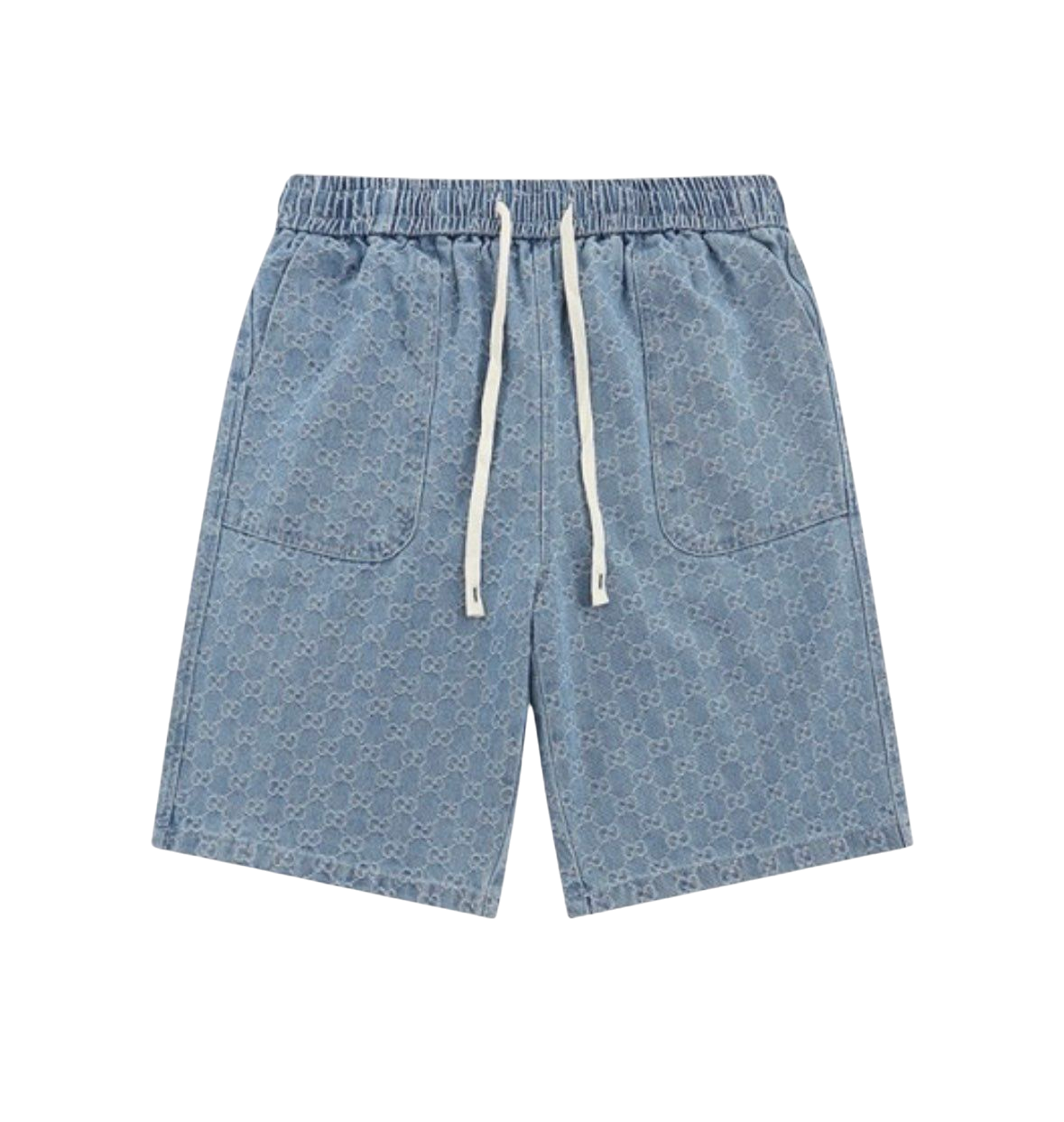 PANTALONCINI - GUCCI