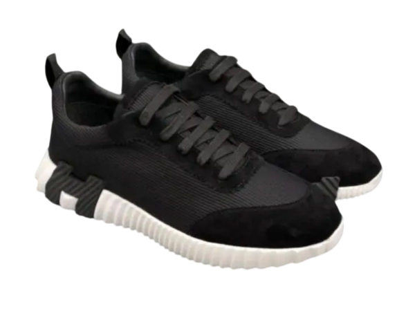 SCARPE HERMES