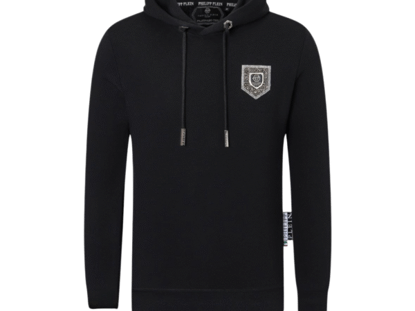 FELPA - PHILLIP PLEIN