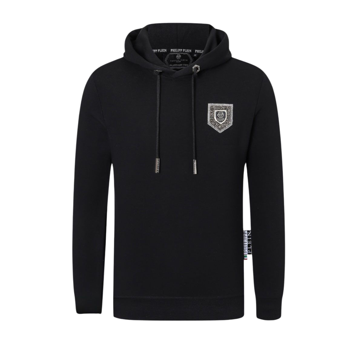 FELPA - PHILLIP PLEIN