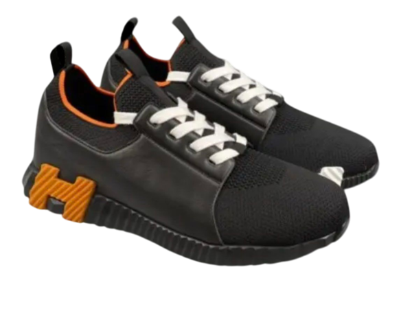 SCARPE HERMES