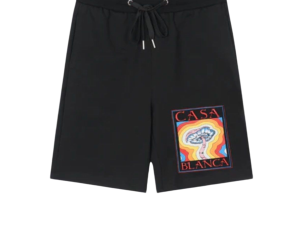 PANTALONCINI -  CASABLANCA