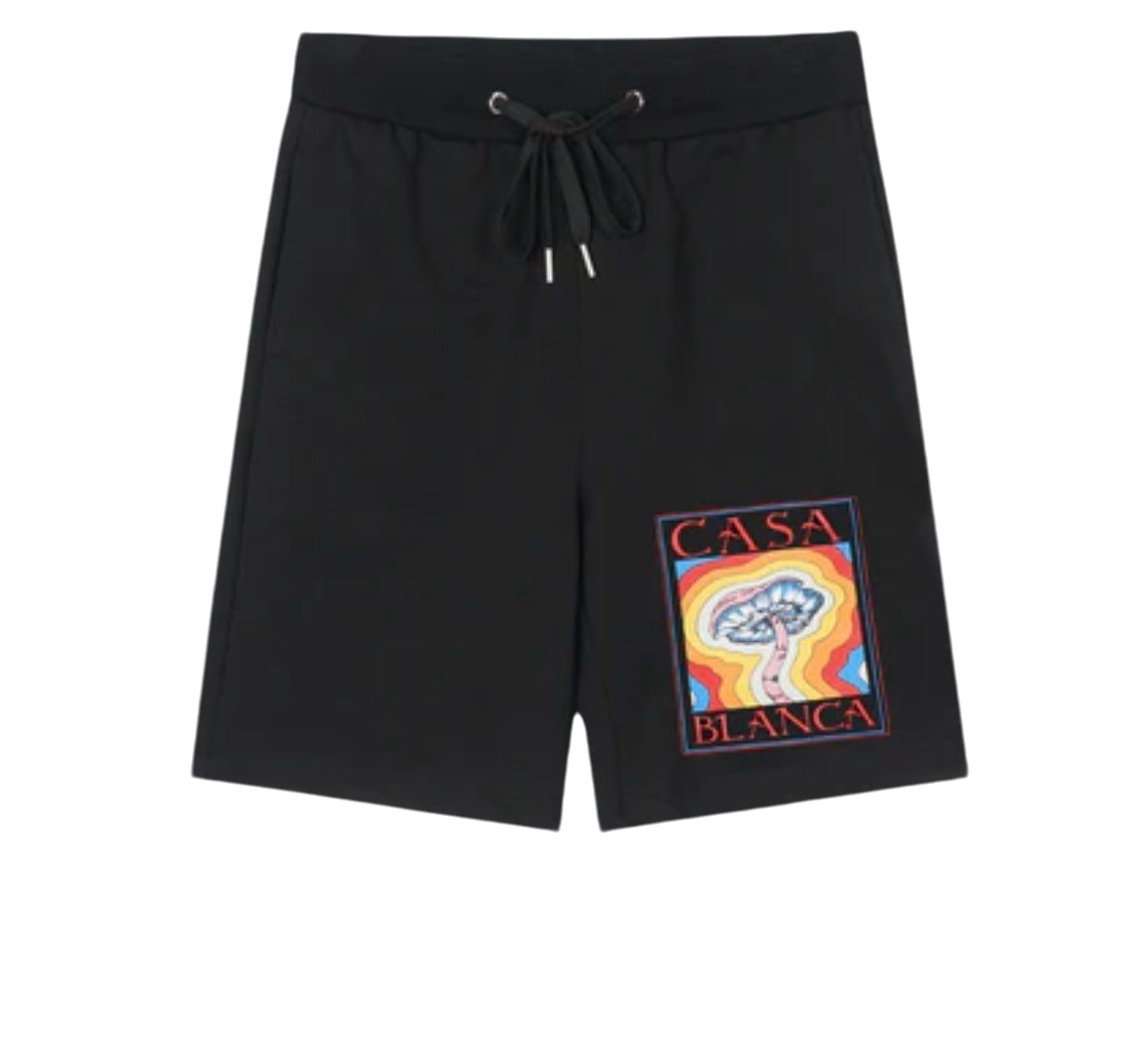 PANTALONCINI -  CASABLANCA