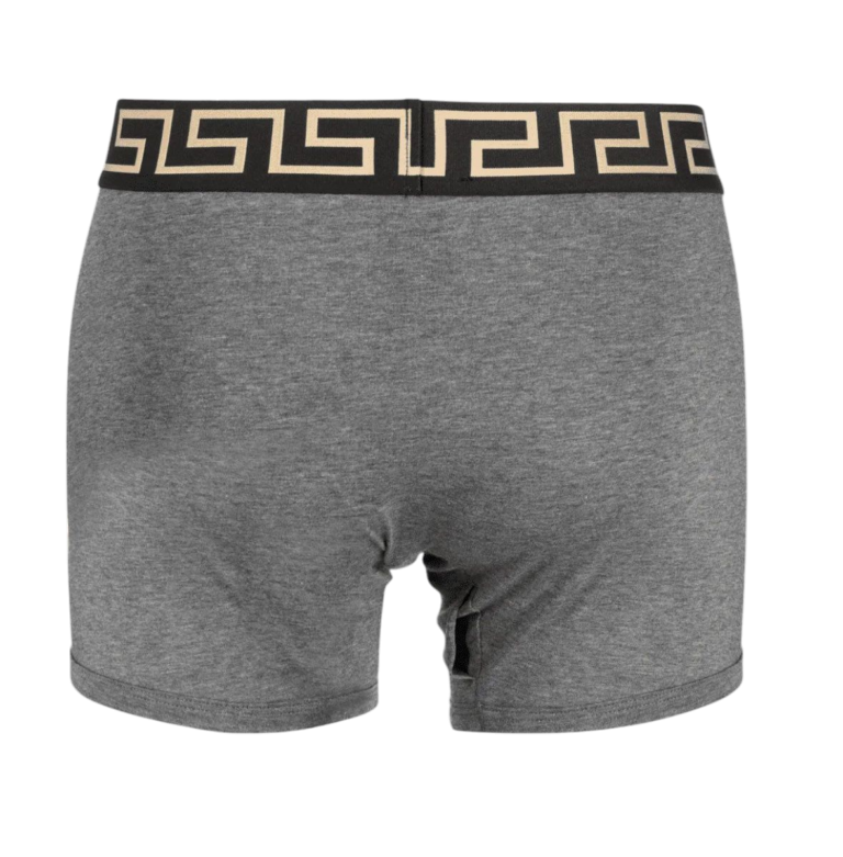BOXER VERSACE (2 PACCHI)