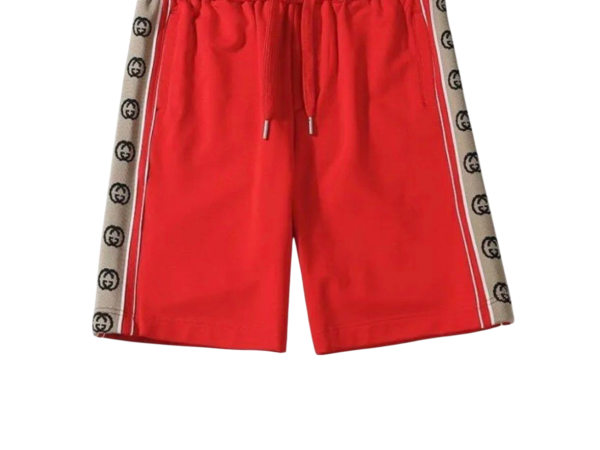 PANTALONCINI - GUCCI