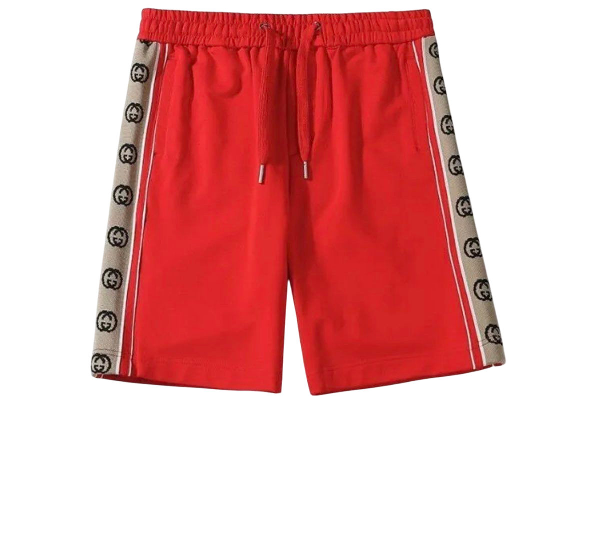 PANTALONCINI - GUCCI