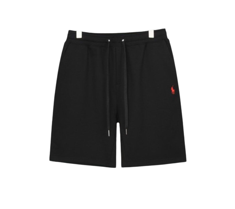 PANTALONCINI - RALPH LAUREN