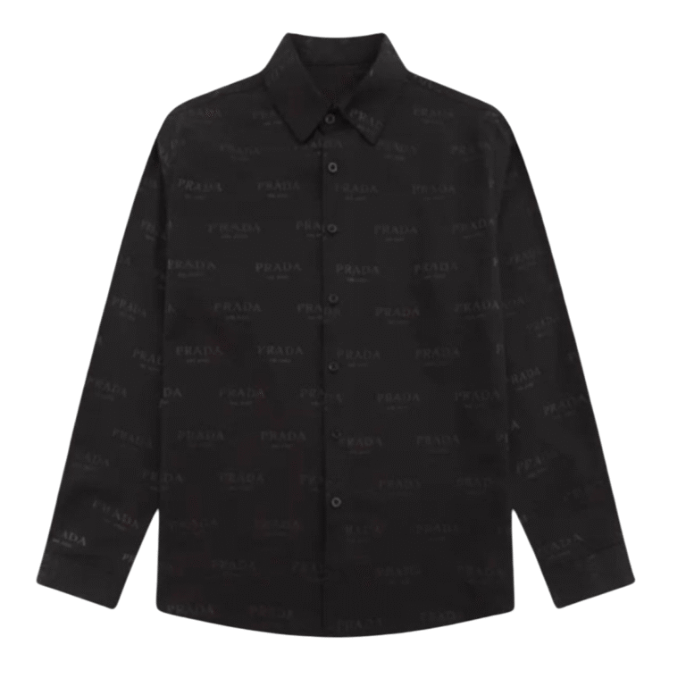 CAMICIA - PRADA