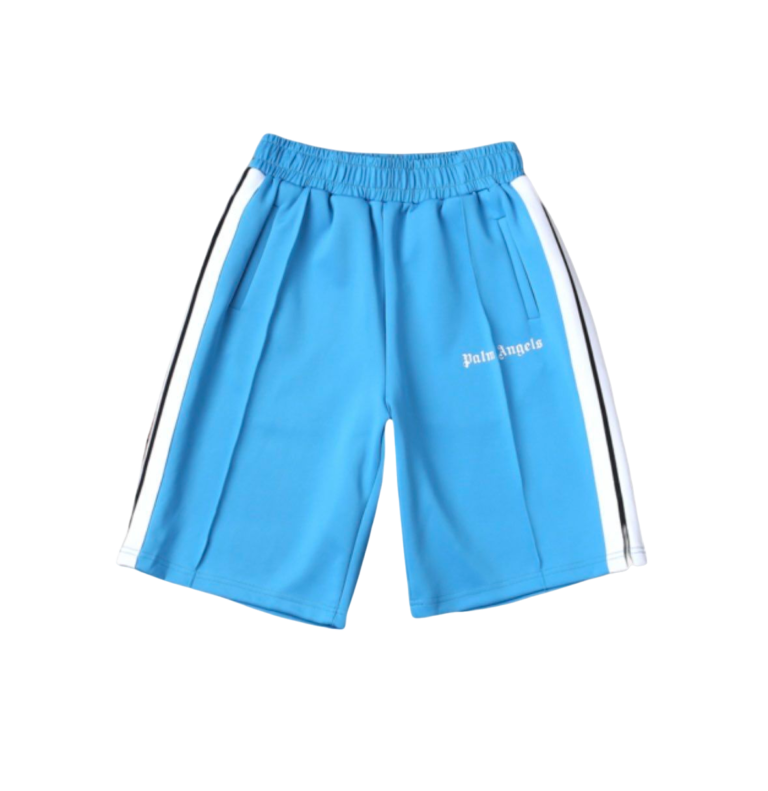 PANTALONCINI -  PALM ANGELS