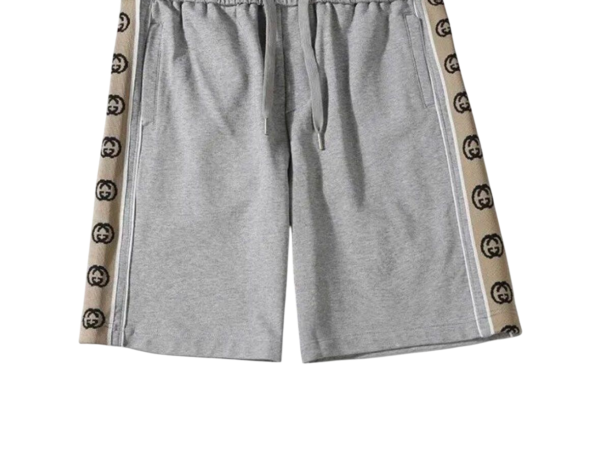 PANTALONCINI - GUCCI