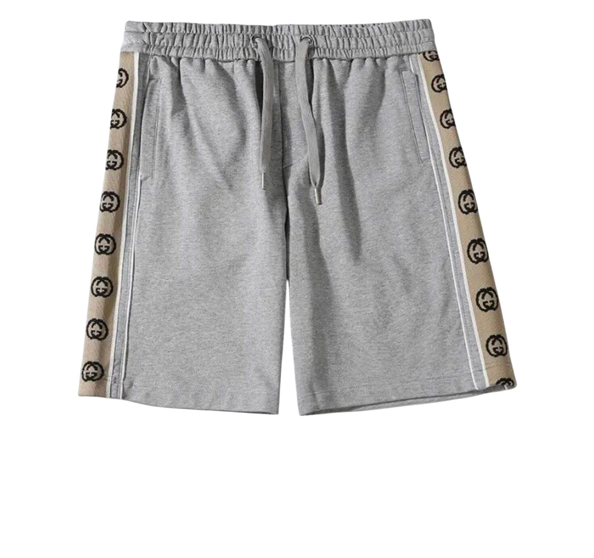PANTALONCINI - GUCCI