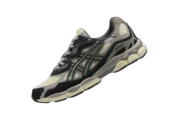 SCARPE - GEL NYC ASICS