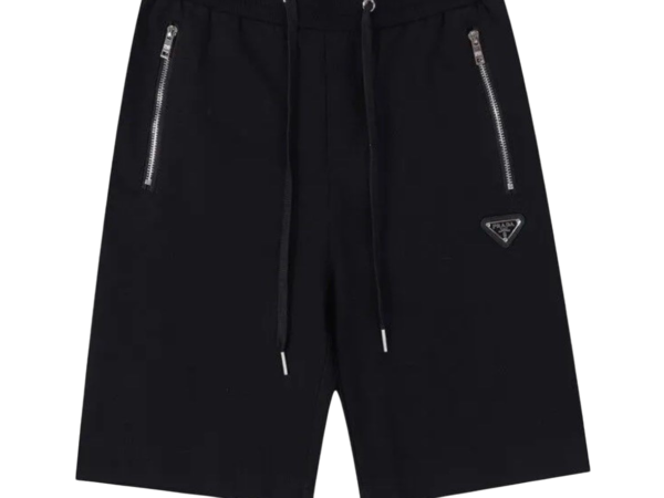 PANTALONCINI - PRADA