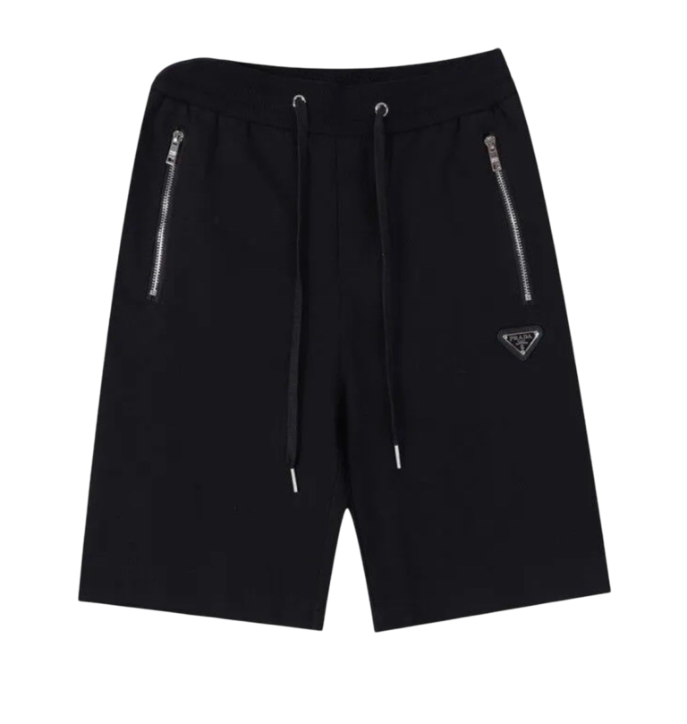 PANTALONCINI - PRADA