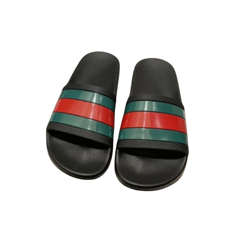 CIABATTE - GUCCI