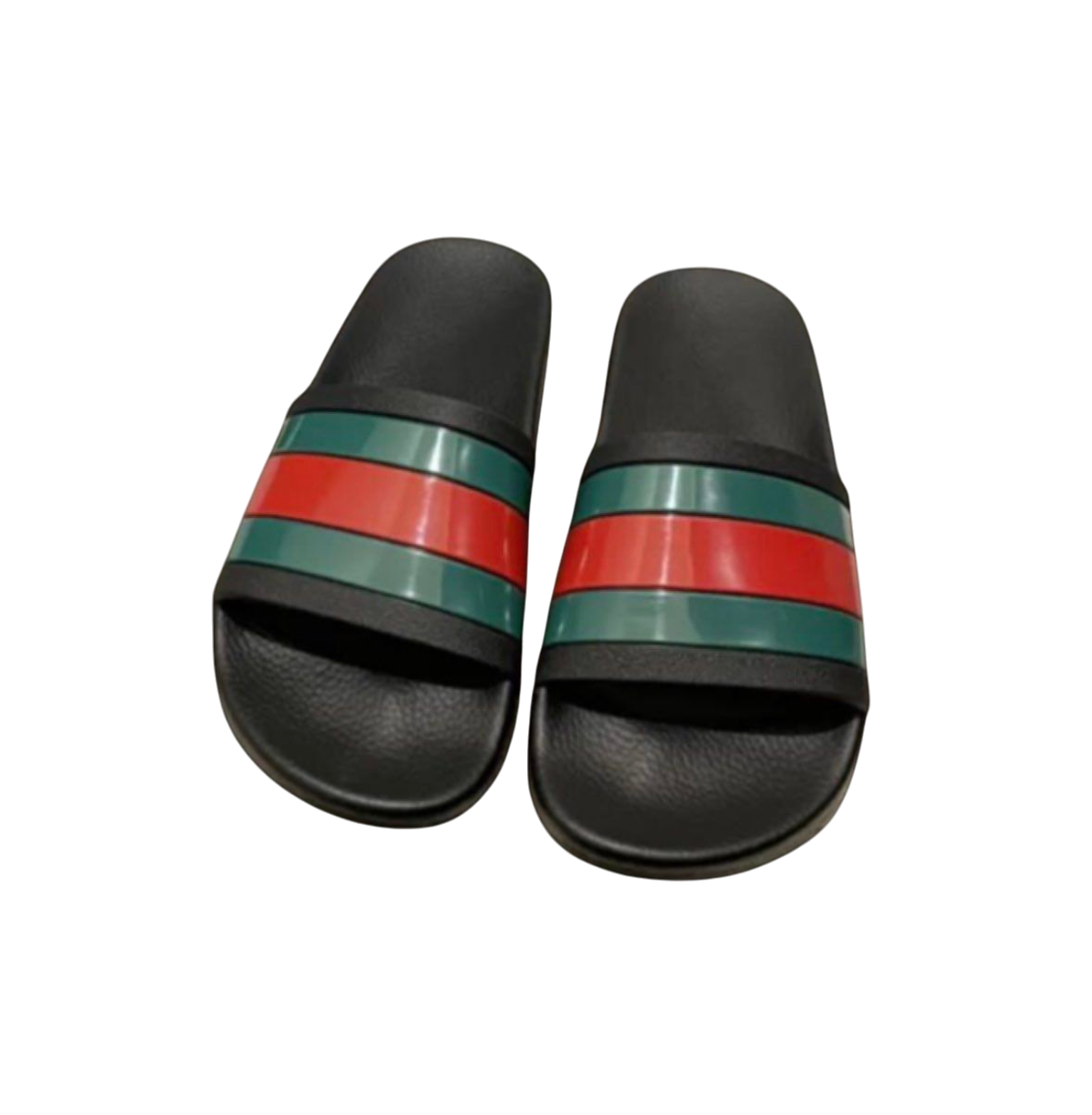CIABATTE - GUCCI