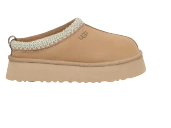 UGG CHESTNUT DA DONNA