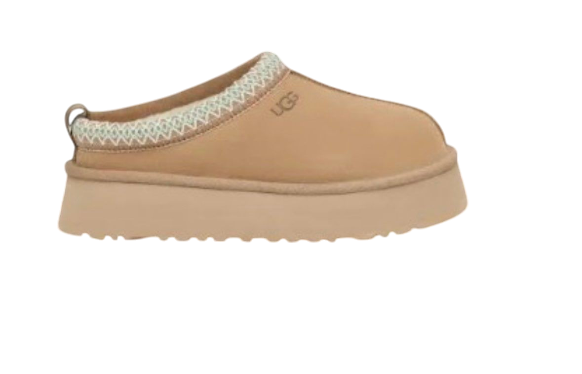 UGG CHESTNUT DA DONNA