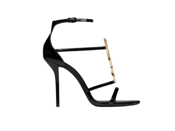 TACCHI SAINT LAURENT