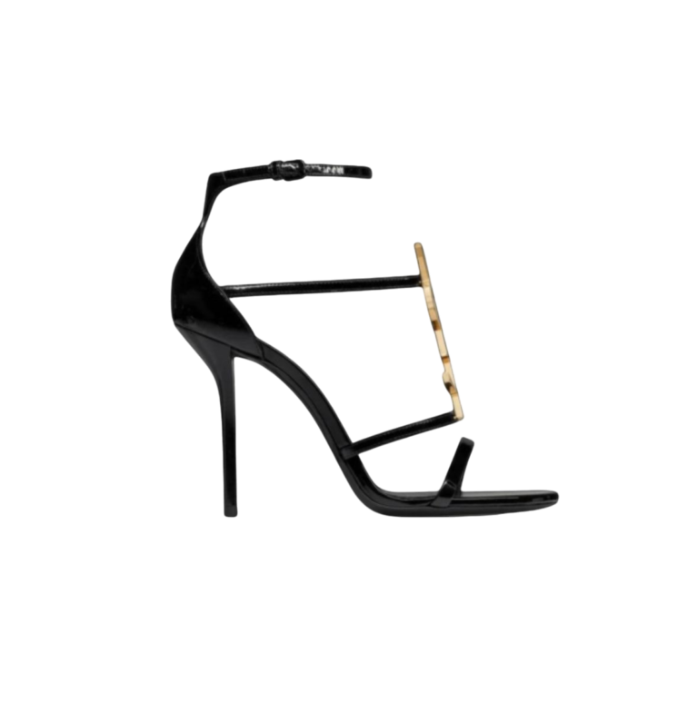 TACCHI SAINT LAURENT